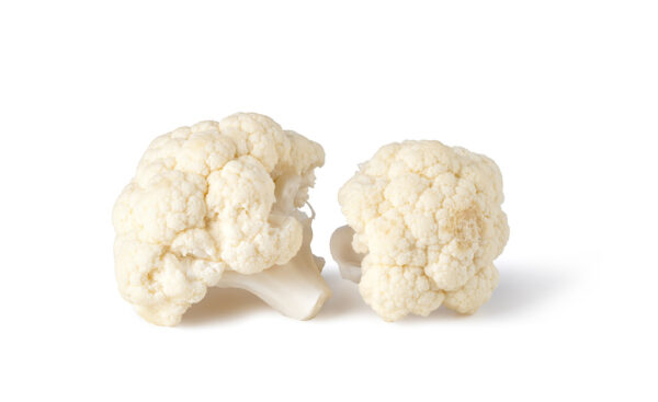 TF Cauliflower