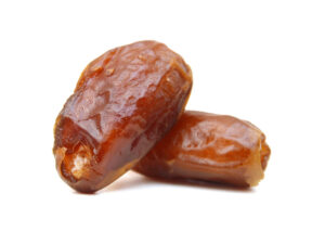 TF Deglet Noor Dates - 16oz
