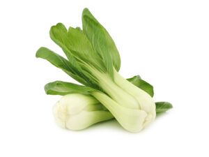 TF Bok Choy