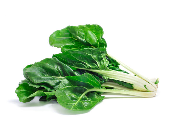 TF Chard, Rainbow