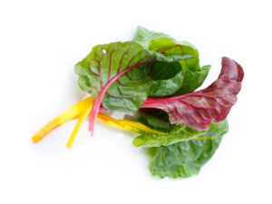 TF Chard, Yellow