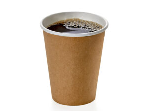 Spirit Mountain Coffee