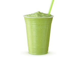 The Hulk