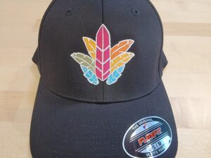 Temalpakh Flex Fit Cap