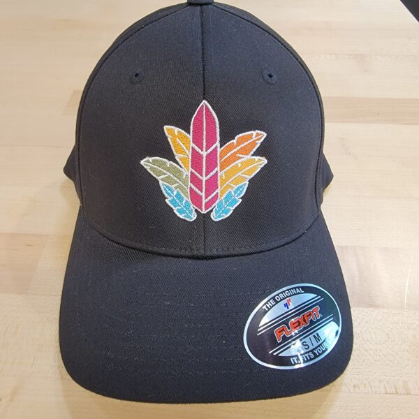 Temalpakh Flex Fit Cap