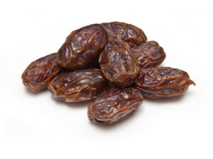TF Medjool Dates